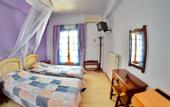 Туры в отель Aretousa Hotel