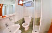 Туры в отель Aretousa Hotel