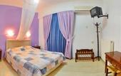 Туры в отель Aretousa Hotel