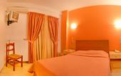 Туры в отель Aretousa Hotel