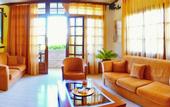 Туры в отель Aretousa Hotel