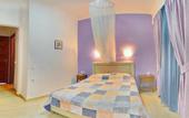 Туры в отель Aretousa Hotel