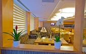 Туры в отель Vizon