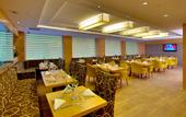 Туры в отель Vizon