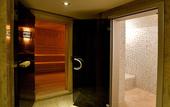 Туры в отель Vizon