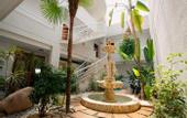 Туры в отель Cabot Las Velas Apartments