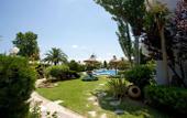 Туры в отель Cabot Las Velas Apartments