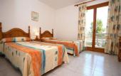 Туры в отель Cabot Las Velas Apartments