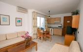 Туры в отель Cabot Las Velas Apartments