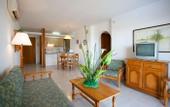 Туры в отель Cabot Las Velas Apartments