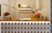 Туры в отель Akrogiali Boutique Hotel