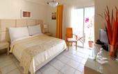 Туры в отель Akrogiali Boutique Hotel