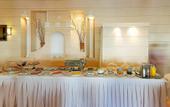 Туры в отель Akrogiali Boutique Hotel