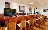 Туры в отель Akrogiali Boutique Hotel