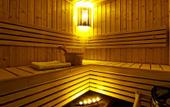 Туры в отель Akrogiali Boutique Hotel