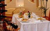 Туры в отель Akrogiali Boutique Hotel