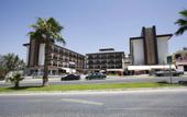 Туры в отель Holiday City Hotel