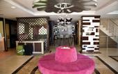 Туры в отель Holiday City Hotel
