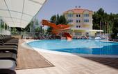 Туры в отель Holiday City Hotel