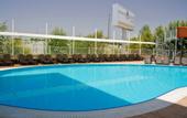 Туры в отель Holiday City Hotel