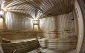 Туры в отель Holiday City Hotel