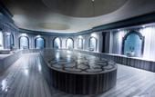 Туры в отель Holiday City Hotel