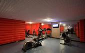 Туры в отель Holiday City Hotel