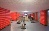 Туры в отель Holiday City Hotel