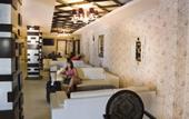 Туры в отель Holiday City Hotel