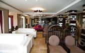 Туры в отель Holiday City Hotel