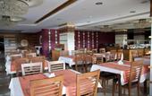 Туры в отель Holiday City Hotel