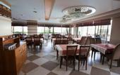 Туры в отель Holiday City Hotel