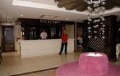 Туры в отель Holiday City Hotel