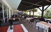 Туры в отель Holiday City Hotel