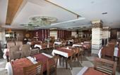 Туры в отель Holiday City Hotel