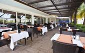 Туры в отель Holiday City Hotel