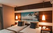 Туры в отель Holiday City Hotel