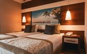Туры в отель Holiday City Hotel