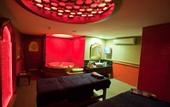 Туры в отель Holiday City Hotel