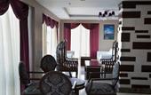 Туры в отель Holiday City Hotel