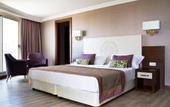 Туры в отель Holiday City Hotel