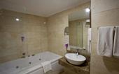 Туры в отель Holiday City Hotel