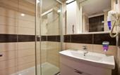 Туры в отель Holiday City Hotel
