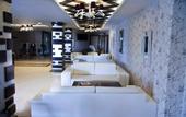 Туры в отель Holiday City Hotel