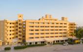 Туры в отель Esra Family Suite