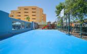 Туры в отель Esra Family Suite