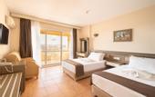 Туры в отель Esra Family Suite