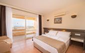 Туры в отель Esra Family Suite
