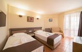 Туры в отель Esra Family Suite