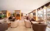 Туры в отель Esra Family Suite